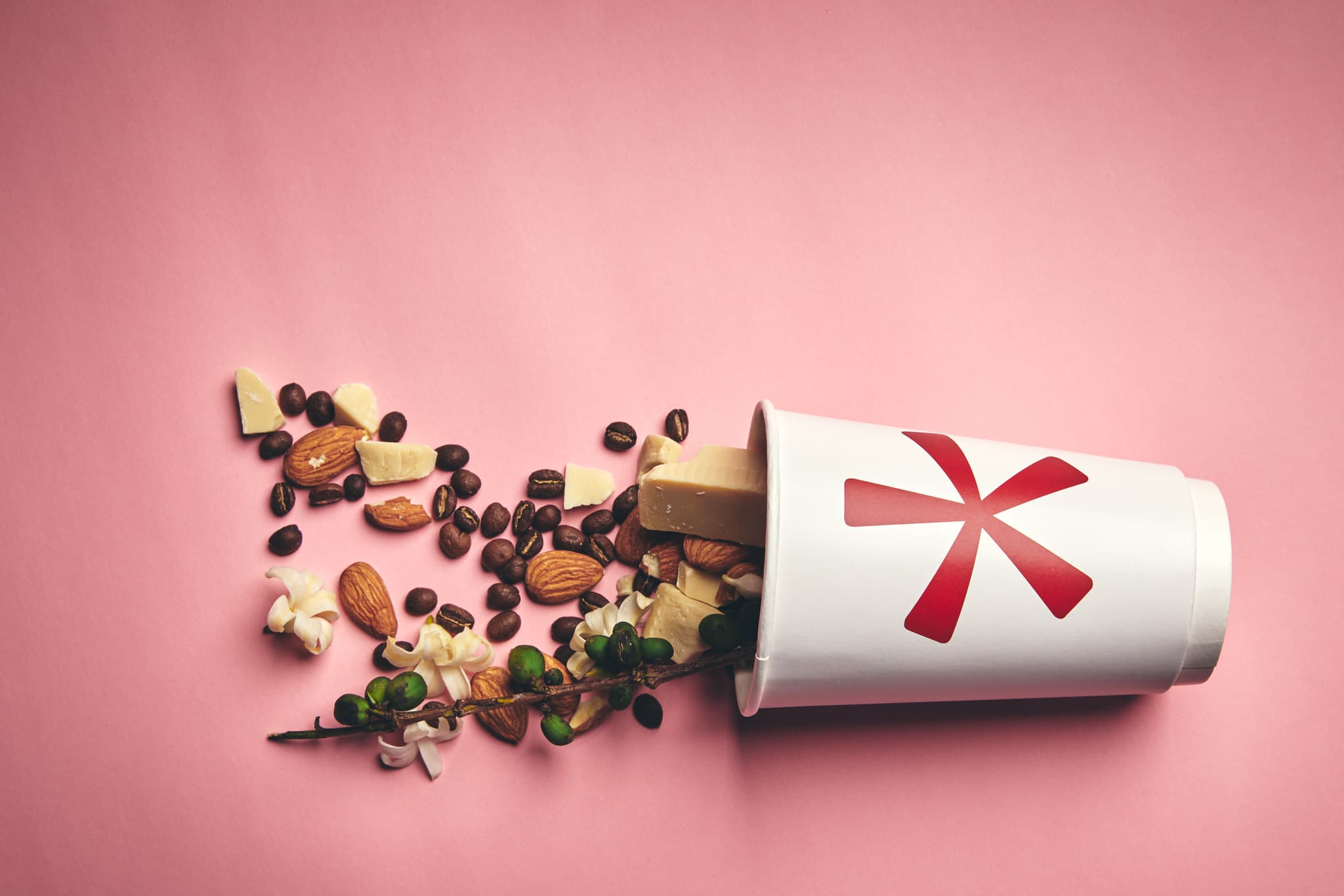commercial photography - coffeehouse tastehabitat - Ethiopia Sidamo Campaign