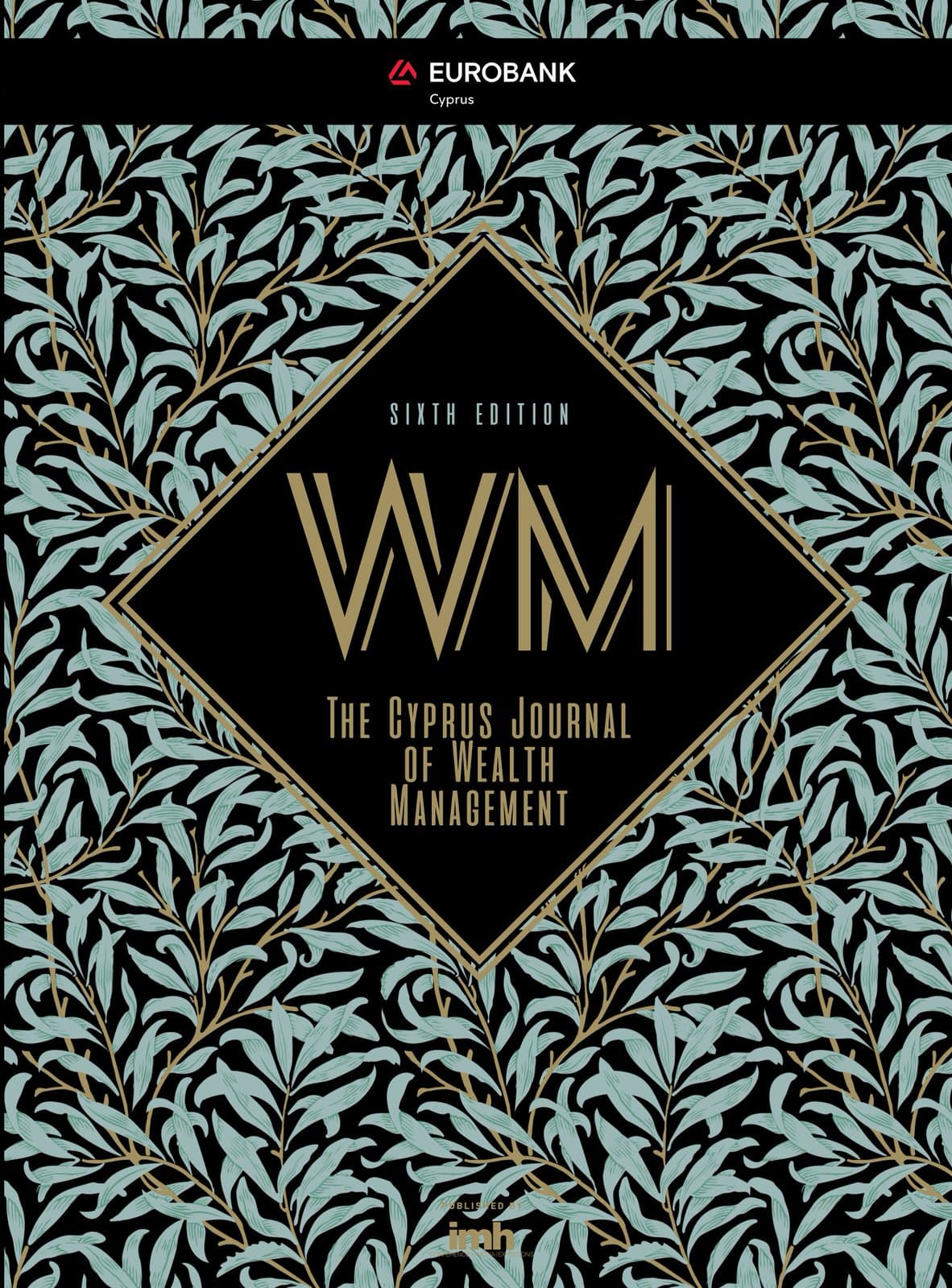 Registry Cover