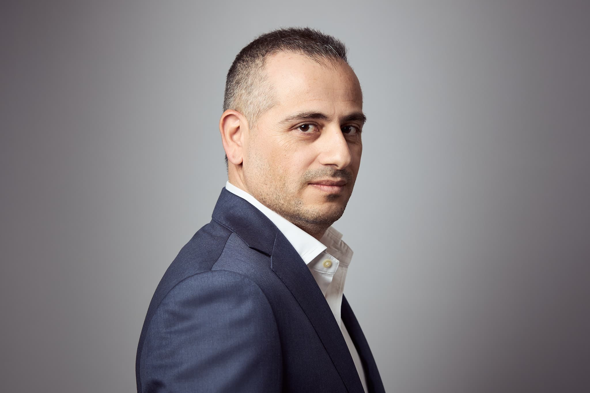 IN Business Magazine Issue 204 – Aiming High