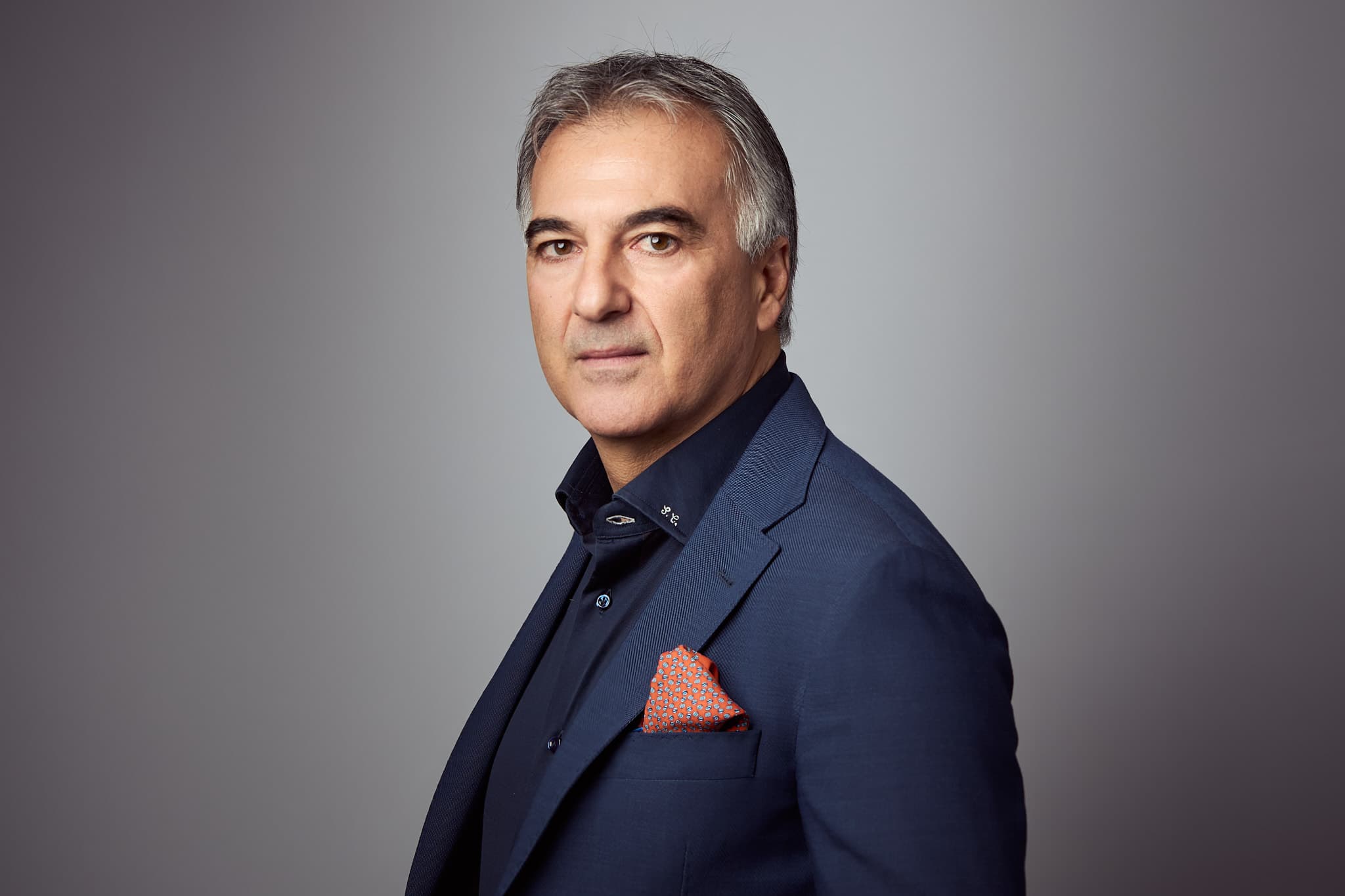 IN Business Magazine Issue 204 – Aiming High