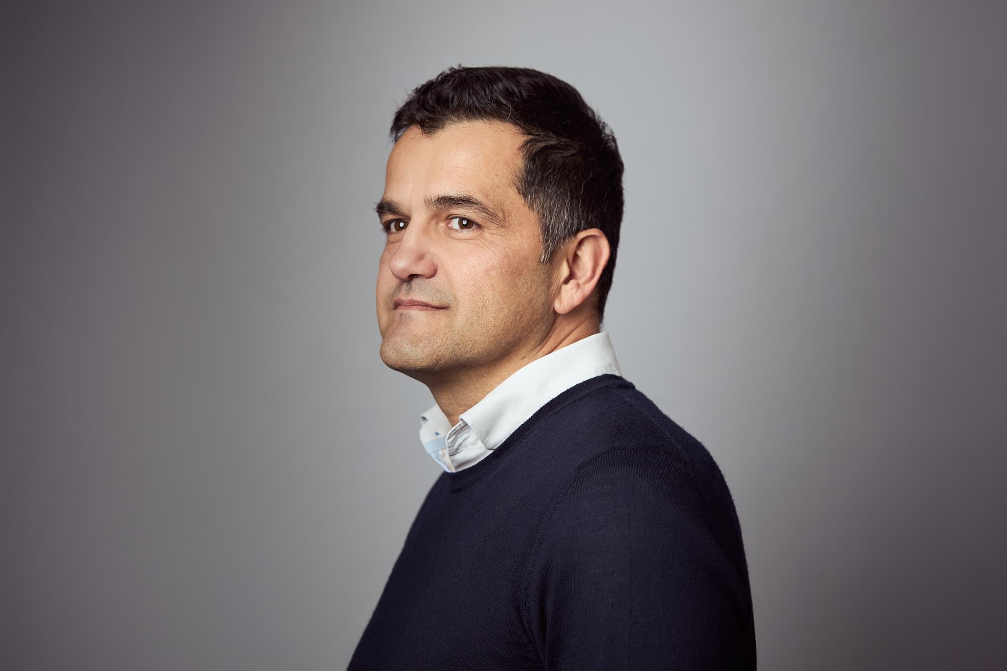 IN Business Magazine Issue 204 – Aiming High