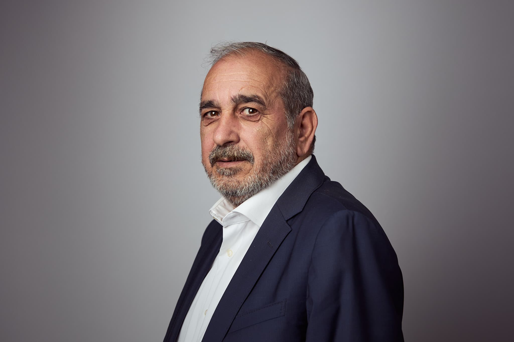 IN Business Magazine Issue 204 – Aiming High