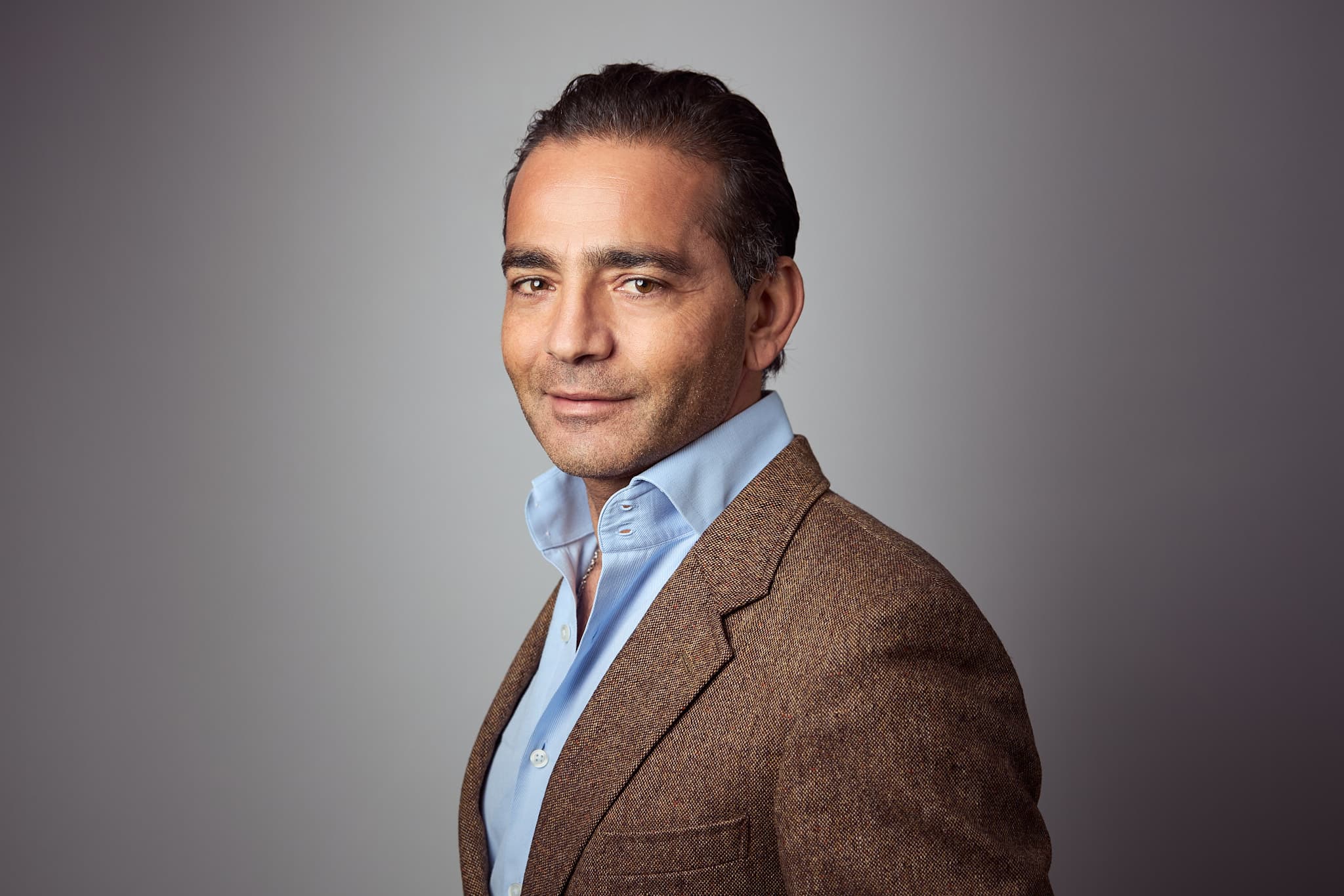 IN Business Magazine Issue 204 – Aiming High