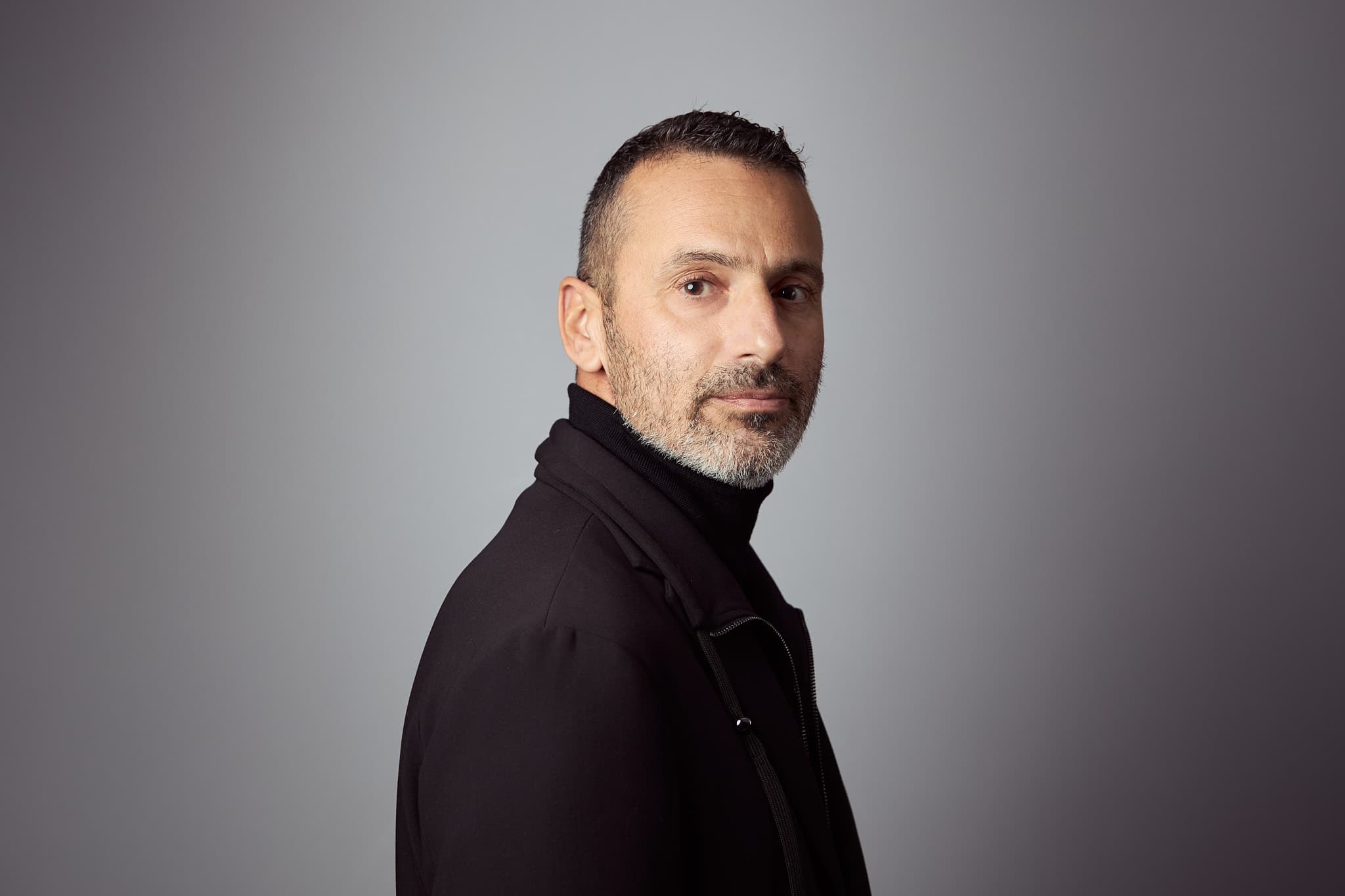 IN Business Magazine Issue 204 – Aiming High