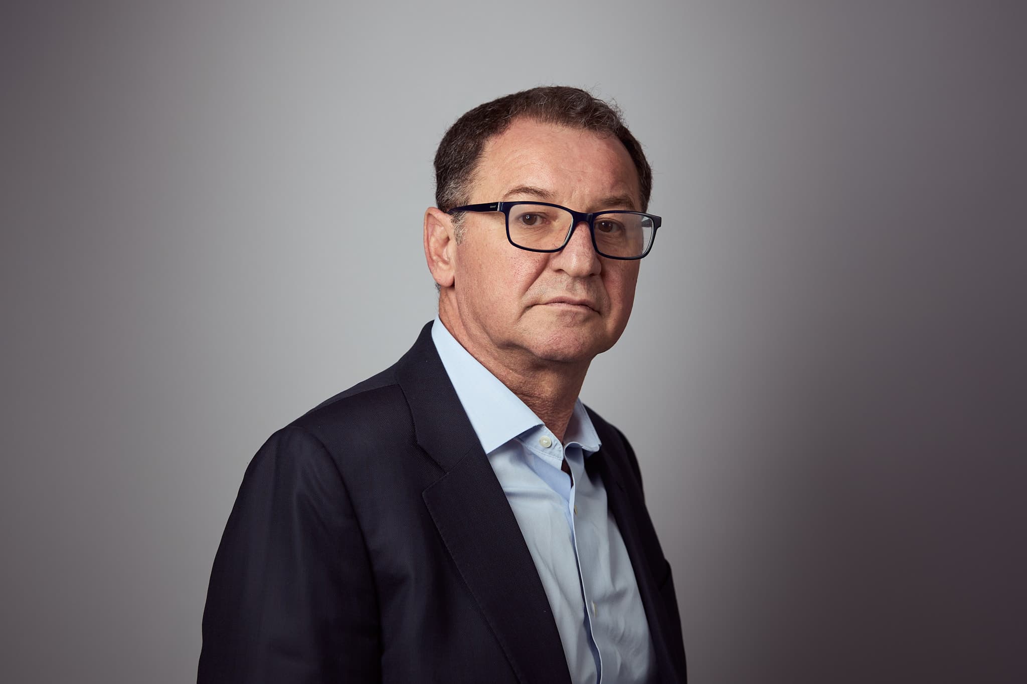 IN Business Magazine Issue 204 – Aiming High