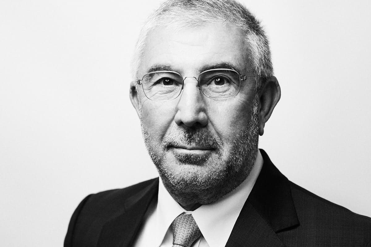 IN Business Magazine Issue 214 – KEBE Business Leader Awards 2023