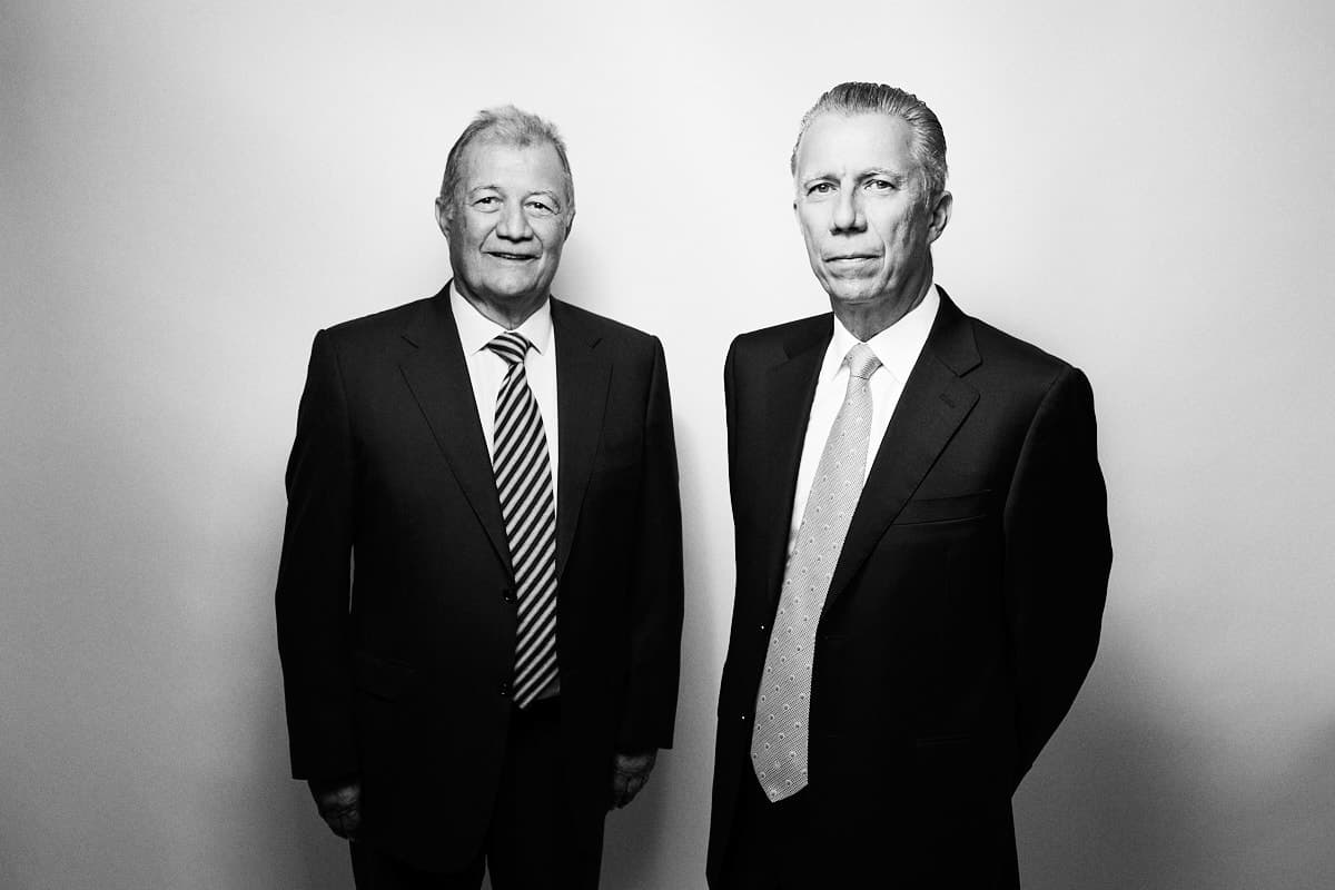 IN Business Magazine Issue 214 – KEBE Business Leader Awards 2023