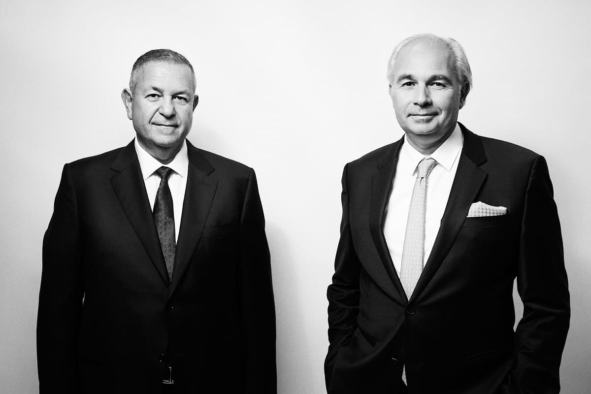 IN Business Magazine Issue 214 – KEBE Business Leader Awards 2023