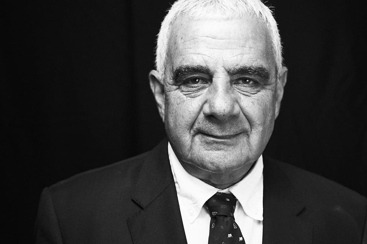 IN Business Magazine Issue 214 – KEBE Business Leader Awards 2023