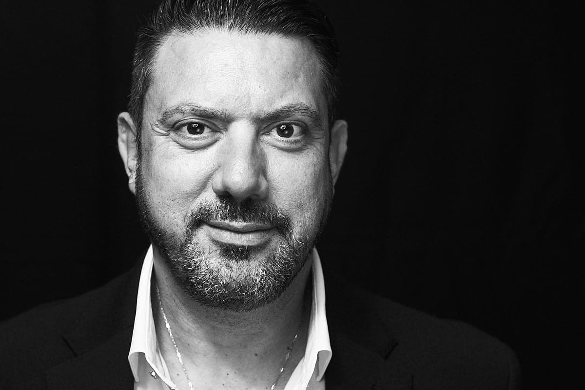 IN Business Magazine Issue 214 – KEBE Business Leader Awards 2023