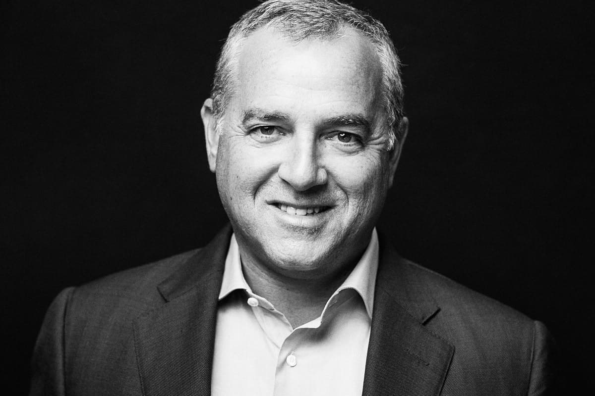 IN Business Magazine Issue 214 – KEBE Business Leader Awards 2023