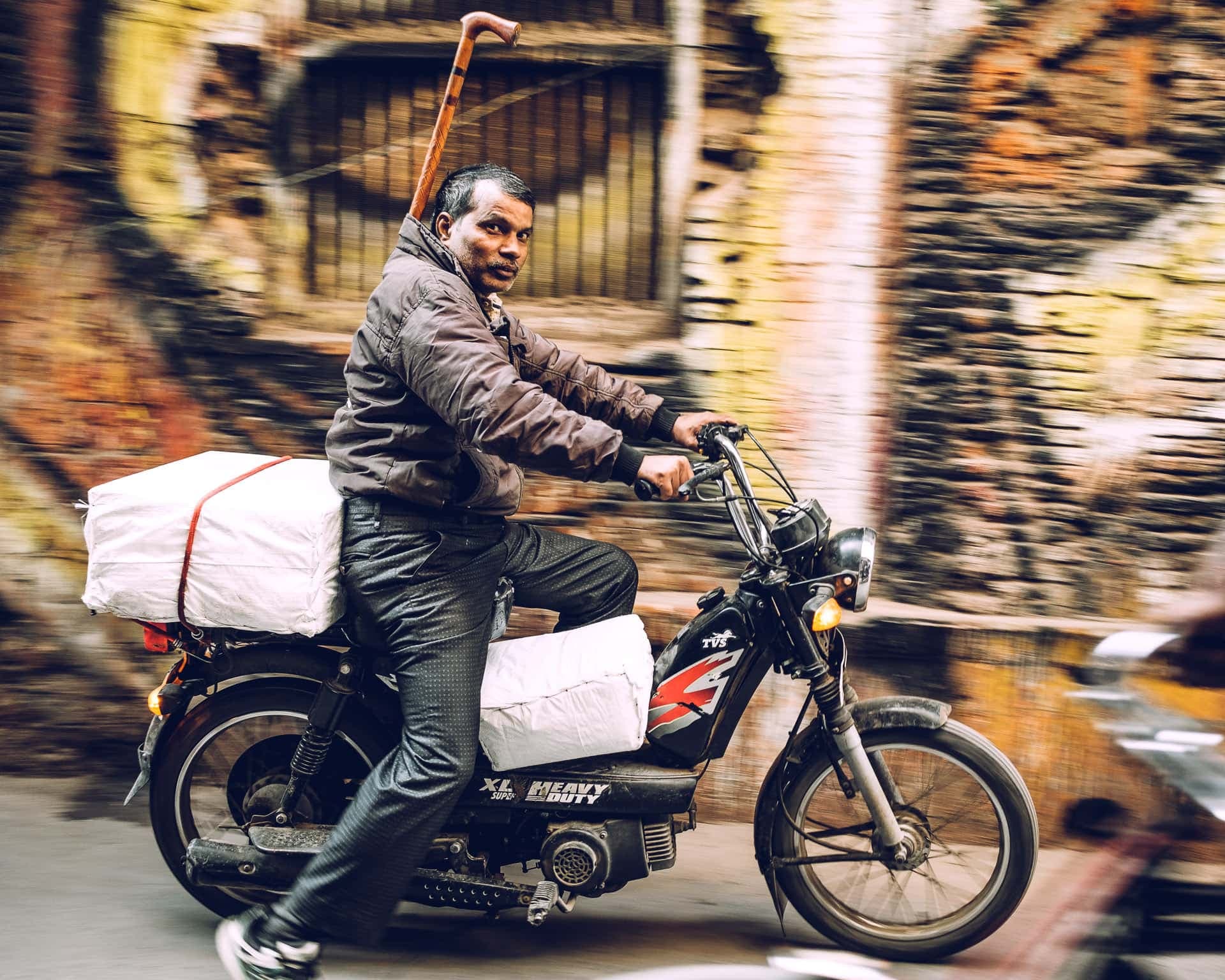 souqs of delhi