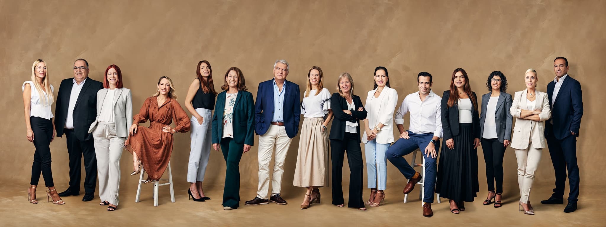 hero-1769355181544-211123-210906-investcyprus-groupimage-composite_v2_(socialmedia)