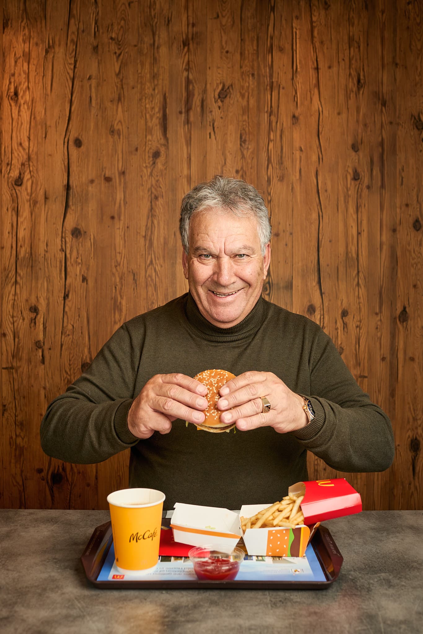 hero-1769355181947-220324-inbusiness-mcdonalds_q7a9228_(socialmedia)
